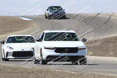 media/Sep-13-2025-Speed Ventures (Sat) [[d6c7200295]]/Purple/Session 2 (Phil Hill)/